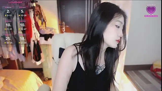 Ennaily online show from 10-19-25, 01:25