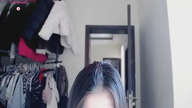 Ennaily online show from 01-08-26, 05:46