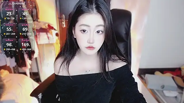 Ennaily online show from 01-12-26, 01:51