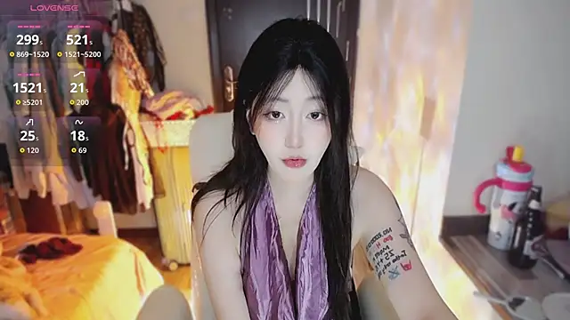 Ennaily online show from 11-08-25, 11:25