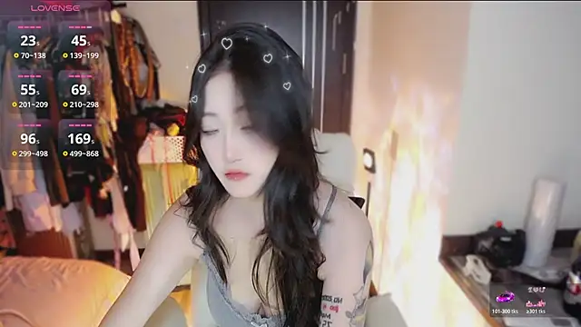 Ennaily online show from 11-20-25, 11:55