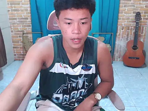 ur naughtyboy patrick online show from 11-28-25, 11:27