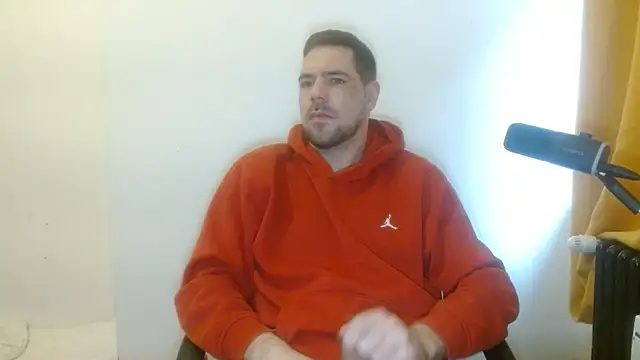 chibrax918 online show from 02-06-26, 09:27