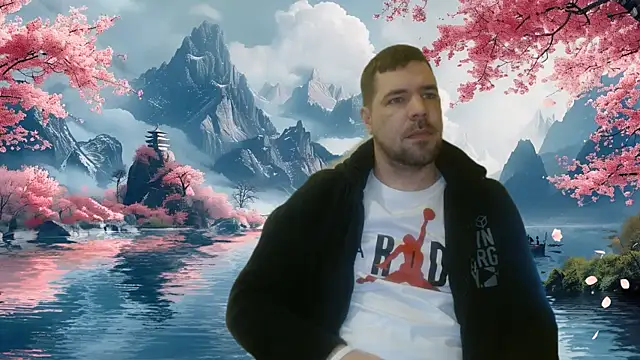 chibrax918 online show from 02-10-26, 08:46