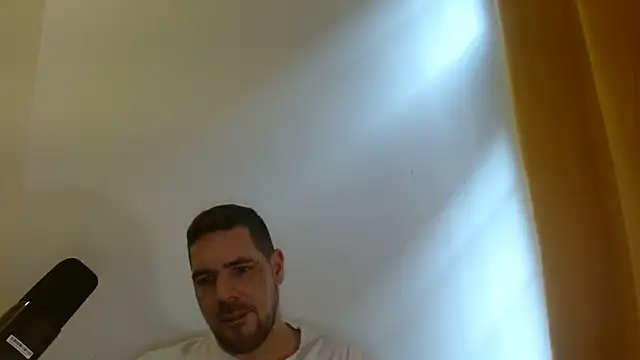 chibrax918 online show from 12-18-25, 11:03