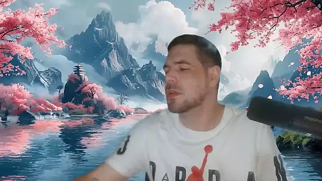 chibrax918 online show from 02-05-26, 09:27