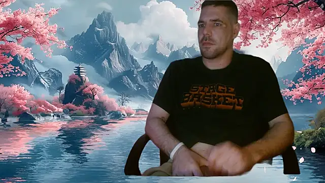 chibrax918 online show from 03-02-26, 10:06