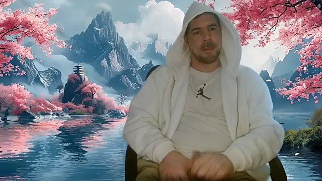 chibrax918 online show from 02-19-26, 09:06