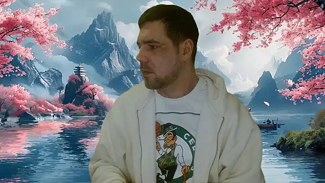 chibrax918 online show from 02-18-26, 06:00