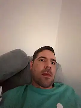 chibrax918 online show from 11-28-25, 01:28