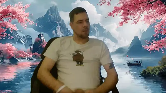 chibrax918 online show from 02-04-26, 09:26