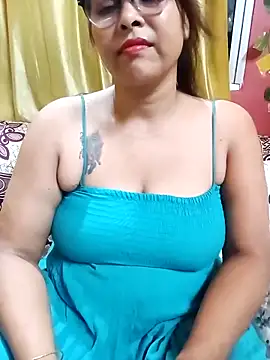 Snapshot of DEVIFULAN chatting on 10-07-25, 05:58 DEVIFULAN online show from 10-07-25, 05:58