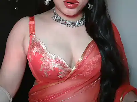 Royal zara online show from 02-20-26, 01:13