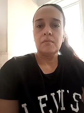 FiorellaDuboi online show from 10-23-25, 12:26