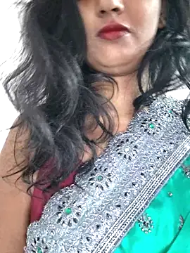 Janu-hasena online show from 10-26-25, 04:13