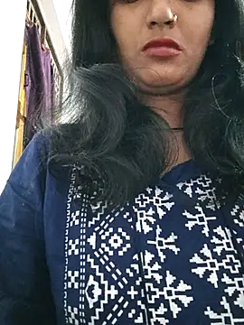 Janu-hasena online show from 11-10-25, 04:45