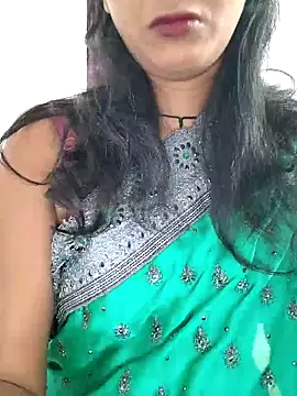 Janu-hasena online show from 10-30-25, 11:34