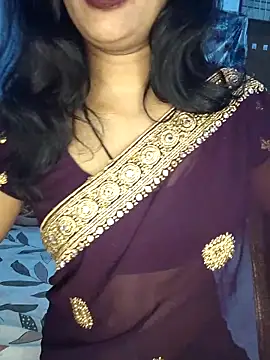 Janu-hasena online show from 11-29-25, 01:55