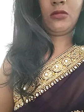 Janu-hasena online show from 11-01-25, 04:23