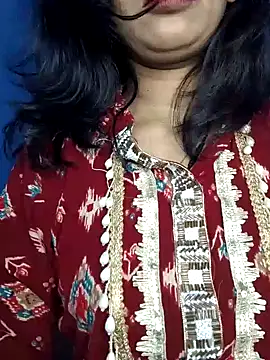 Janu-hasena online show from 01-19-26, 09:24