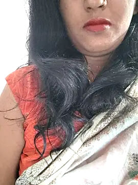 Janu-hasena online show from 11-06-25, 05:50