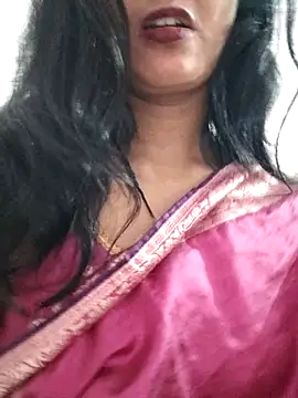 Janu-hasena online show from 11-07-25, 05:56