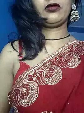 Janu-hasena online show from 01-18-26, 05:27