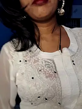 Janu-hasena online show from 12-18-25, 05:28