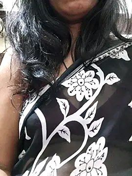 Janu-hasena online show from 11-03-25, 07:06