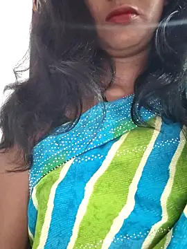 Janu-hasena online show from 11-05-25, 05:38