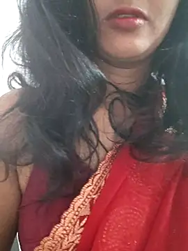 Janu-hasena online show from 10-29-25, 05:06