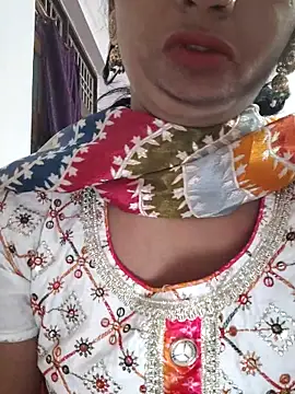 Janu-hasena online show from 11-02-25, 04:34