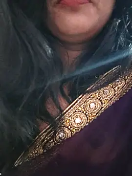 Janu-hasena online show from 10-26-25, 05:13