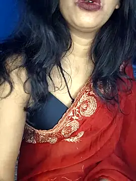 Janu-hasena online show from 11-30-25, 02:01