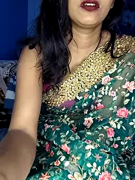 Janu-hasena online show from 12-02-25, 04:19