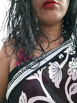 Janu-hasena online show from 11-14-25, 05:44