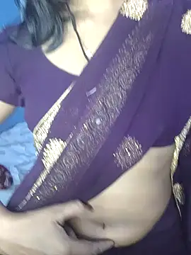 Janu-hasena online show from 12-21-25, 12:40