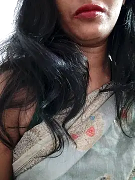 Janu-hasena online show from 11-12-25, 06:12