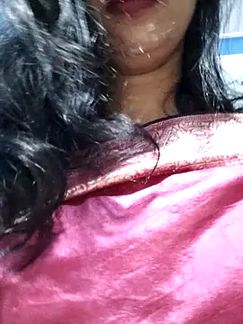 Janu-hasena online show from 11-26-25, 03:34