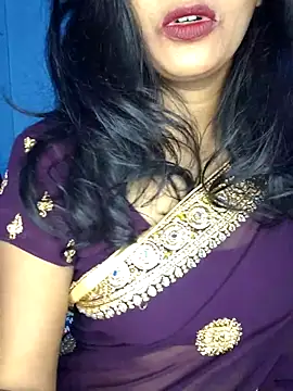 Janu-hasena online show from 11-29-25, 01:50