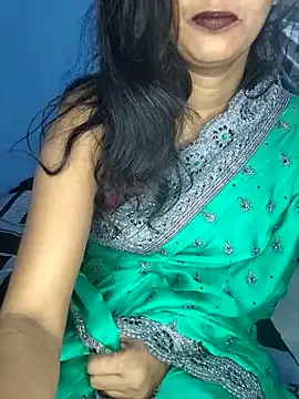 Janu-hasena online show from 12-02-25, 02:23