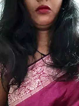 Janu-hasena online show from 10-27-25, 09:43