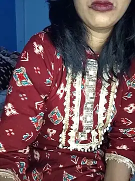 Janu-hasena online show from 12-05-25, 05:00