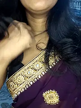 Janu-hasena online show from 11-28-25, 01:33