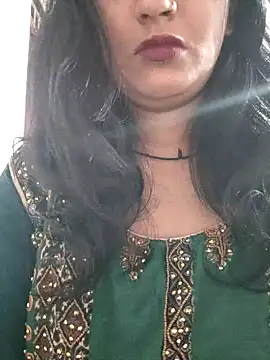 Janu-hasena online show from 11-08-25, 10:30