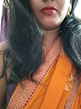 Janu-hasena online show from 11-07-25, 06:12