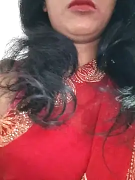 Janu-hasena online show from 11-11-25, 05:57