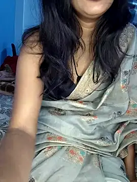 Janu-hasena online show from 11-30-25, 02:07