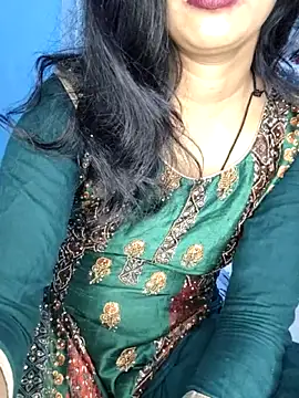 Janu-hasena online show from 12-01-25, 02:18