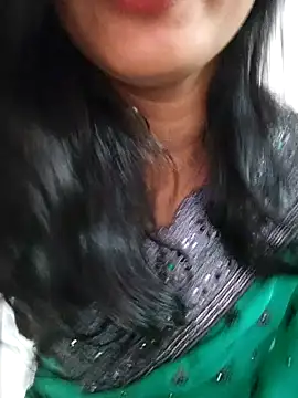 Janu-hasena online show from 10-30-25, 05:17